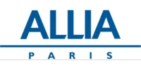 Plombier Allia à Viry-Châtillon 91170 - Dépannage 7j/7 — Devis gratuit