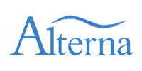 Installateur agréé ALTERNA à Viry-Châtillon