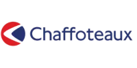 Plombier Chaffoteaux à Viry-Châtillon 91170 - Dépannage 7j/7 — Devis gratuit