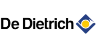 Plombier De Dietrich à Viry-Châtillon 91170 - Dépannage 7j/7 — Devis gratuit