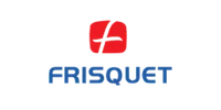 Plombier Frisquet à Viry-Châtillon 91170 - Dépannage 7j/7 — Devis gratuit