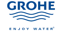 Plombier GROHE à Viry-Châtillon 91170 - Dépannage 7j/7 — Devis gratuit
