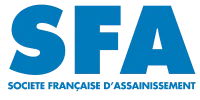 Plombier SFA Sanibroyeurs à Viry-Châtillon 91170 - Dépannage 7j/7 — Devis gratuit